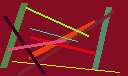 liver graphs.com