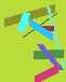 walk football 2.14