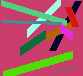 xoomer.virgilio.it chittochetto index.html